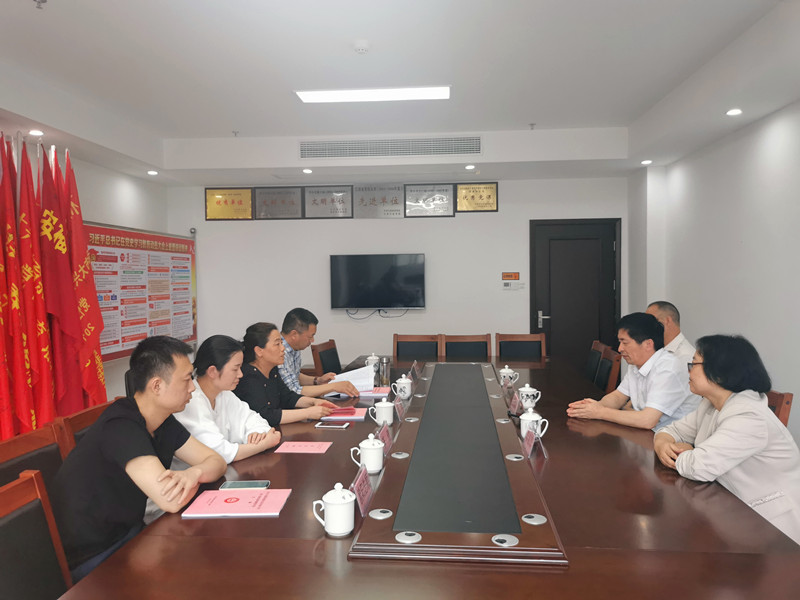 微信图片_2022050910222018_副本.jpg
