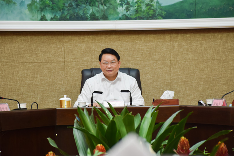 微信图片_20210319182120_副本.jpg