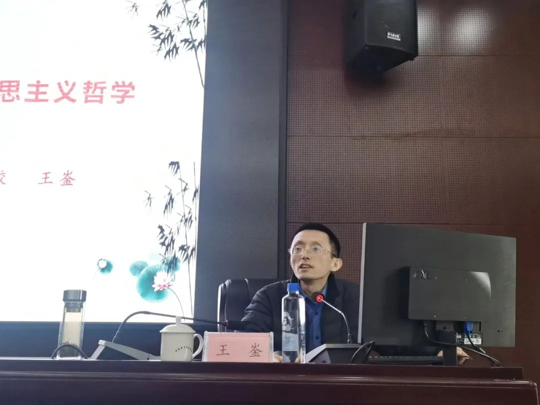 图片1(3).png