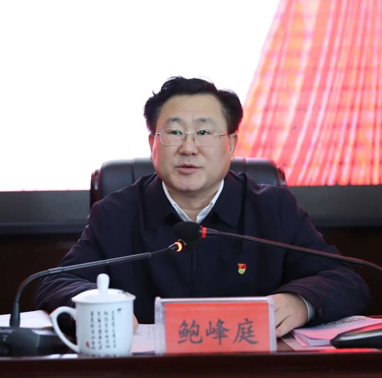微信图片_20210423142932.jpg