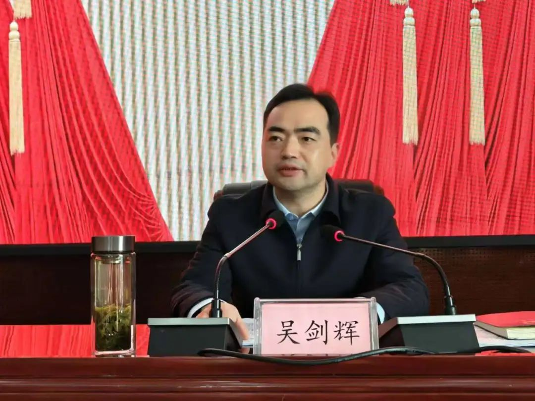 图片1(14).png