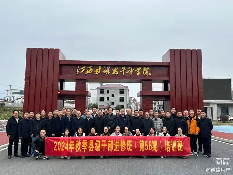 图片1(1).png