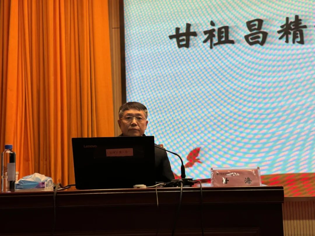 图片1(33).png