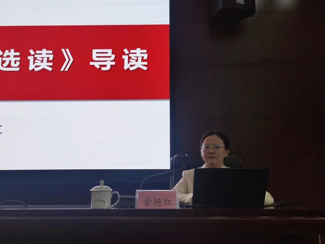 图片1(6).png