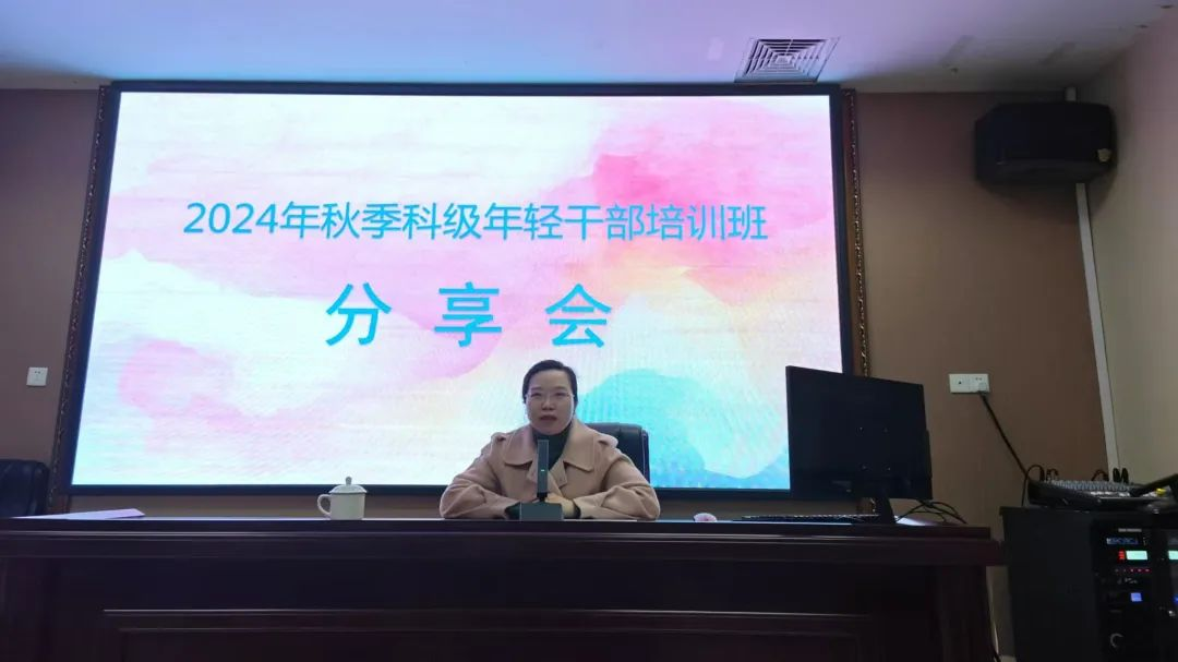 图片1(11).png
