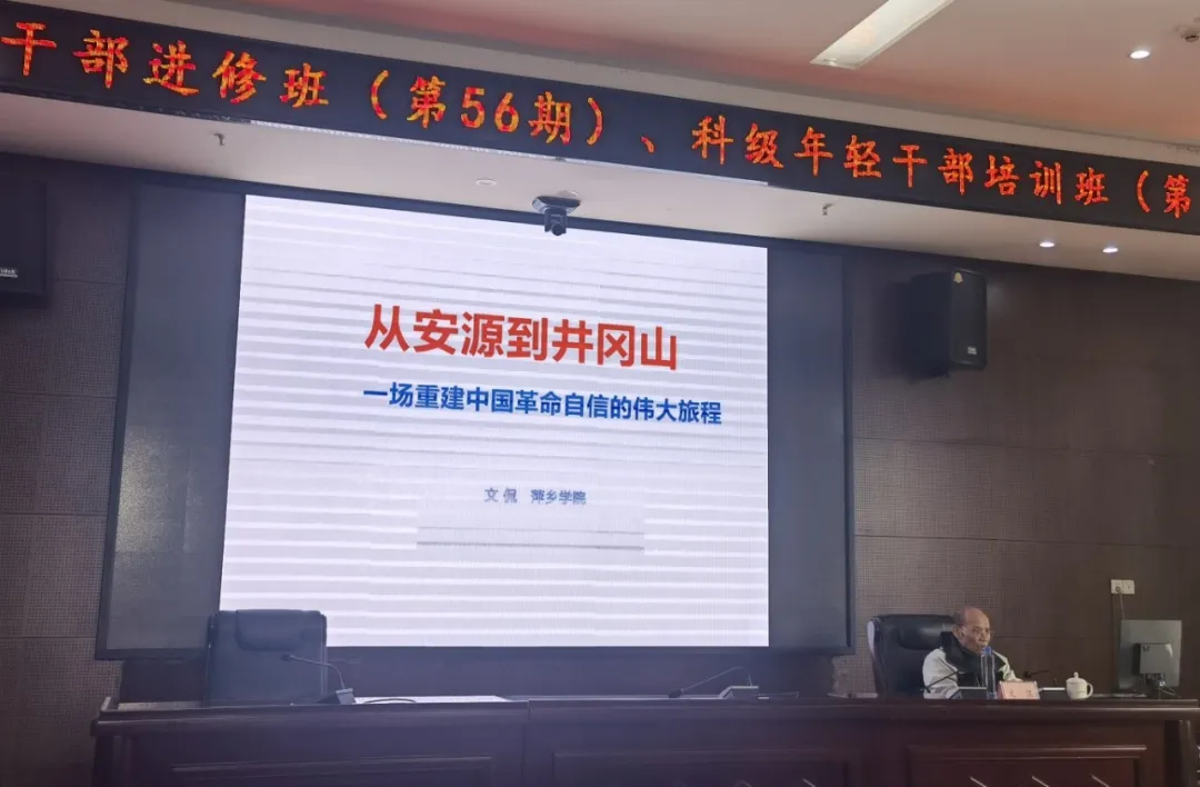 图片1(6).png