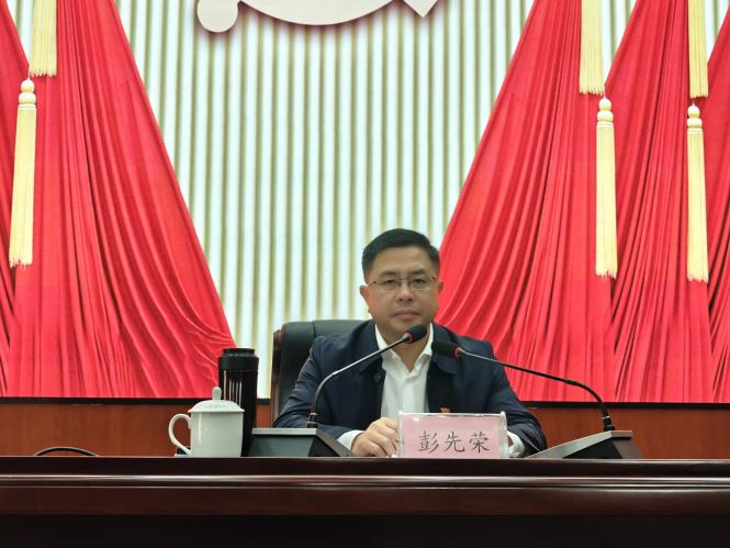 图片1(2).png