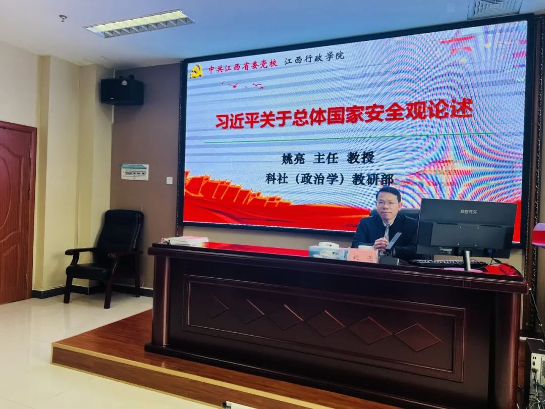 图片1(22).png