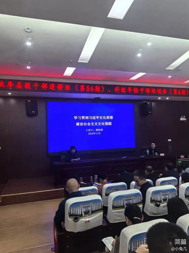 图片21.png