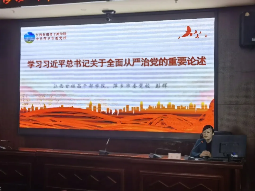 图片1(2).png