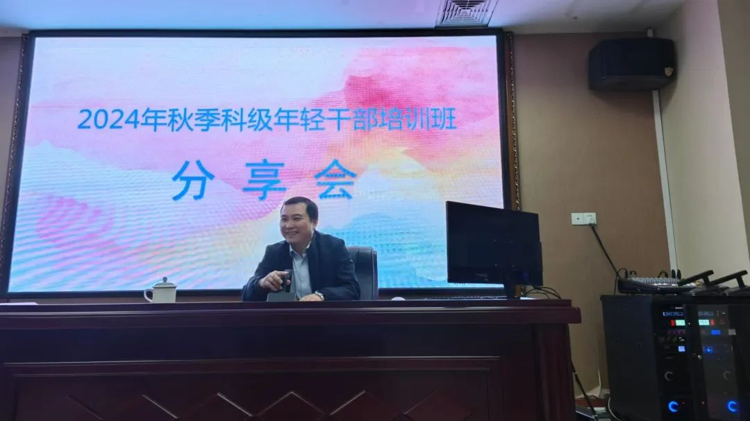 图片1(10).png