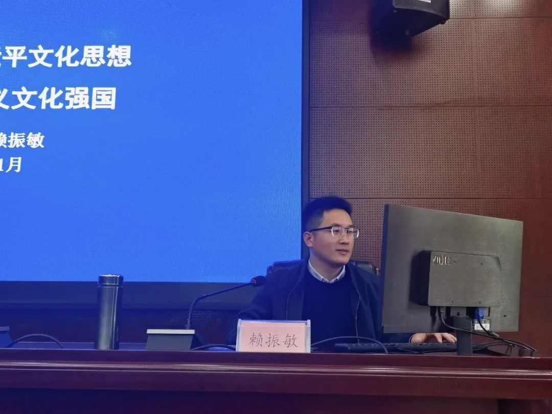 图片1(7).png