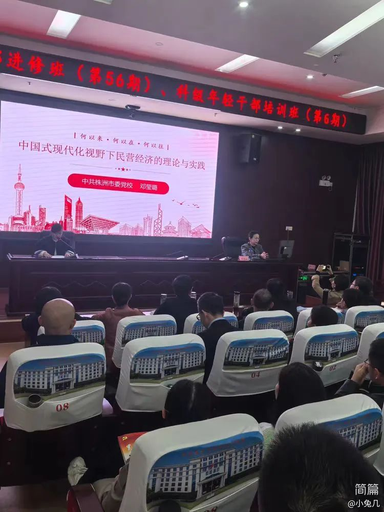 图片22.png