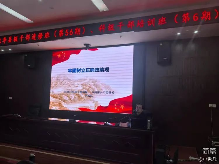 图片18.png