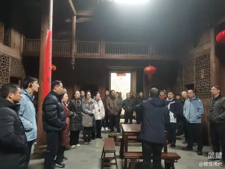 图片1(24).png