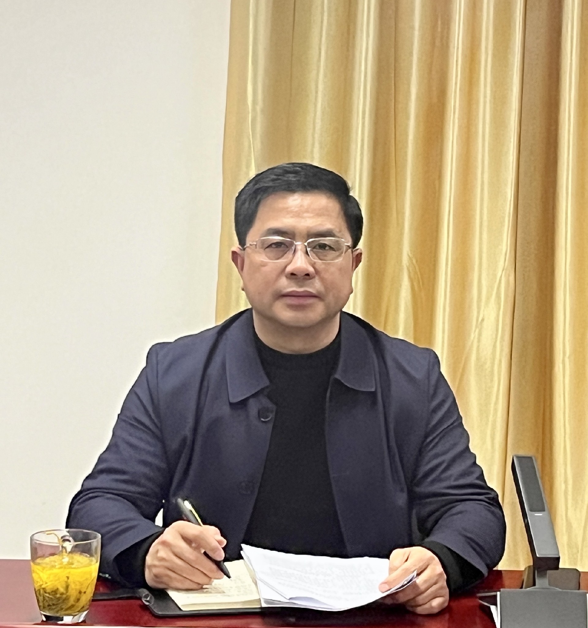 微信图片_20240315101827.jpg