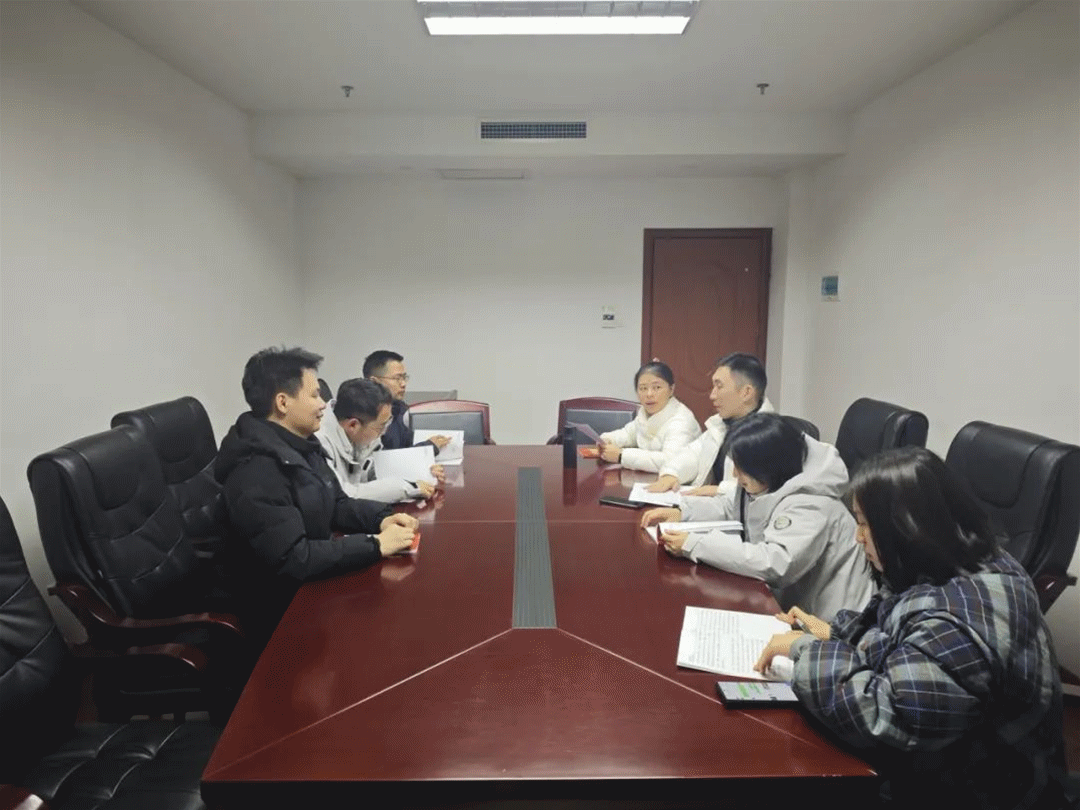 图片1(13)_副本.gif