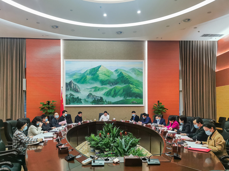 微信图片_20210319182112_副本.jpg