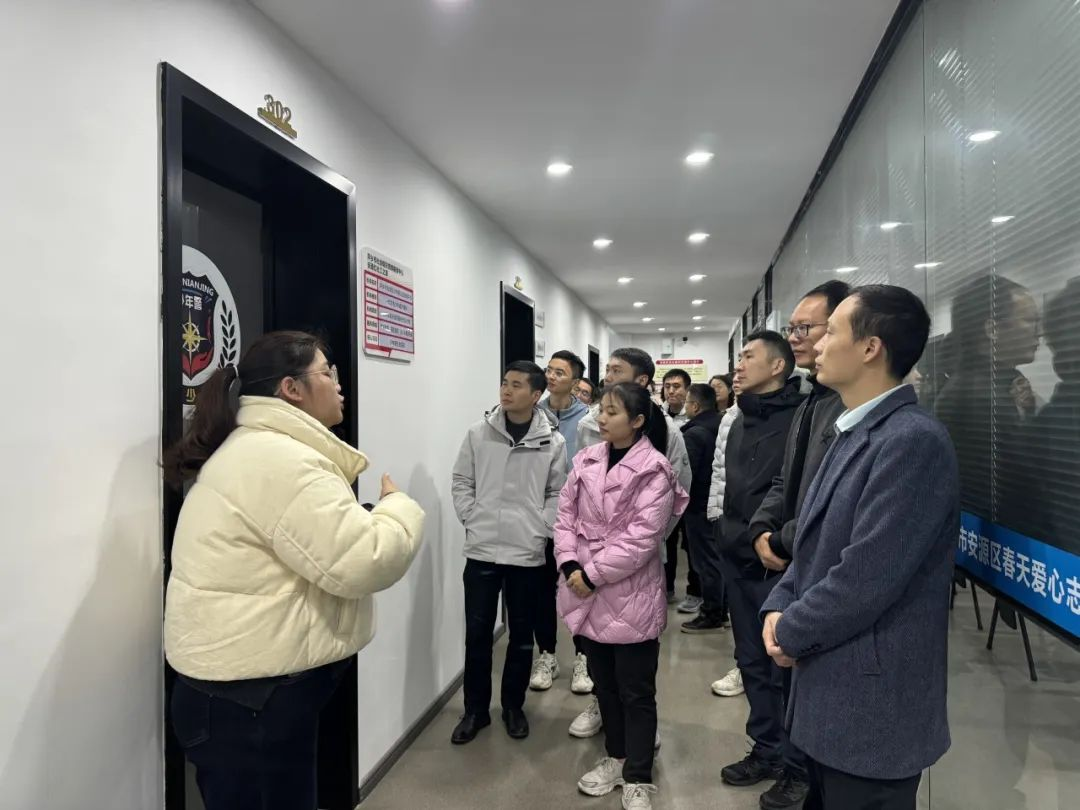 图片1(4).png