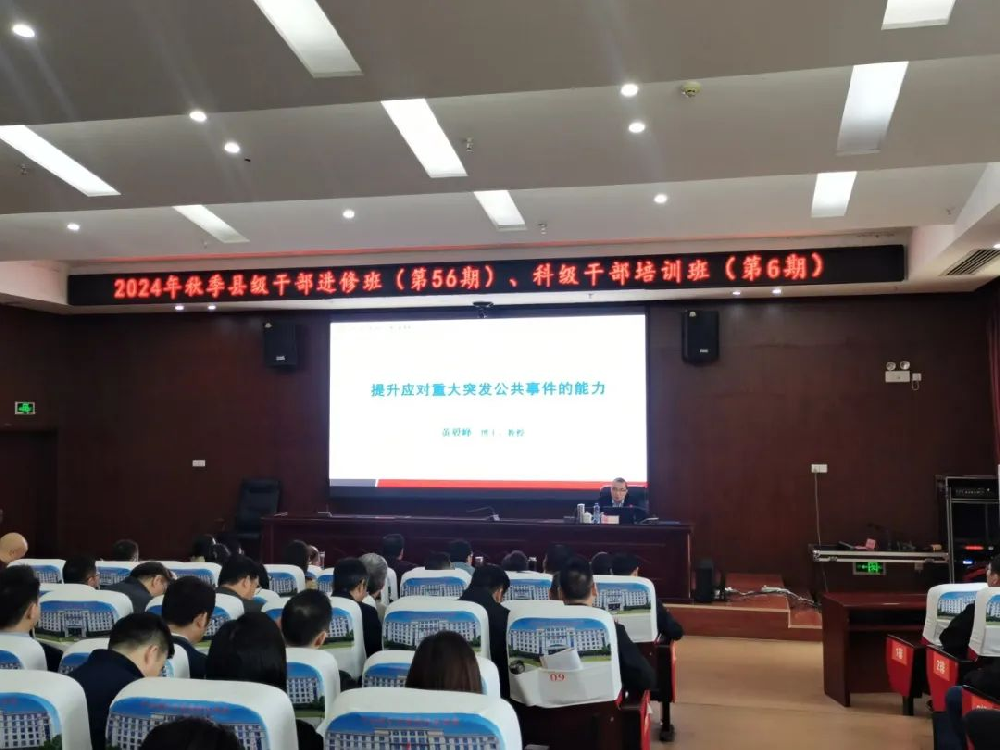 图片1(1).png