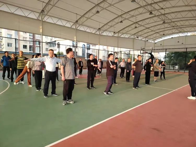 图片13.png