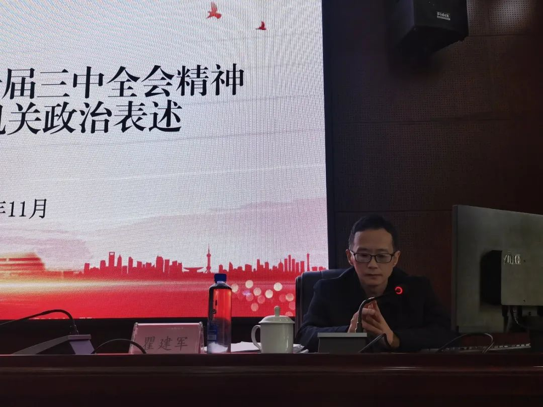 图片1(9).png