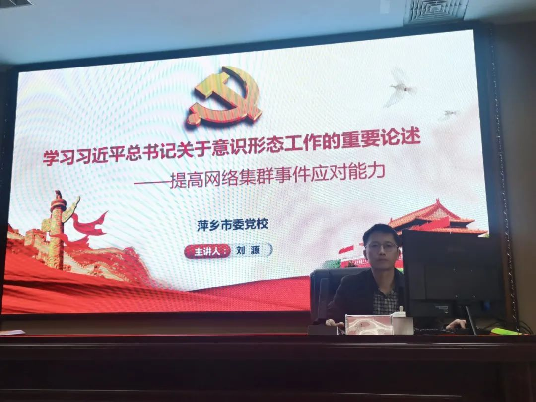 图片1(2).png