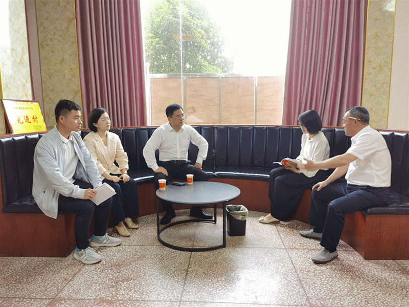 微信图片_2022050910222016_副本.gif