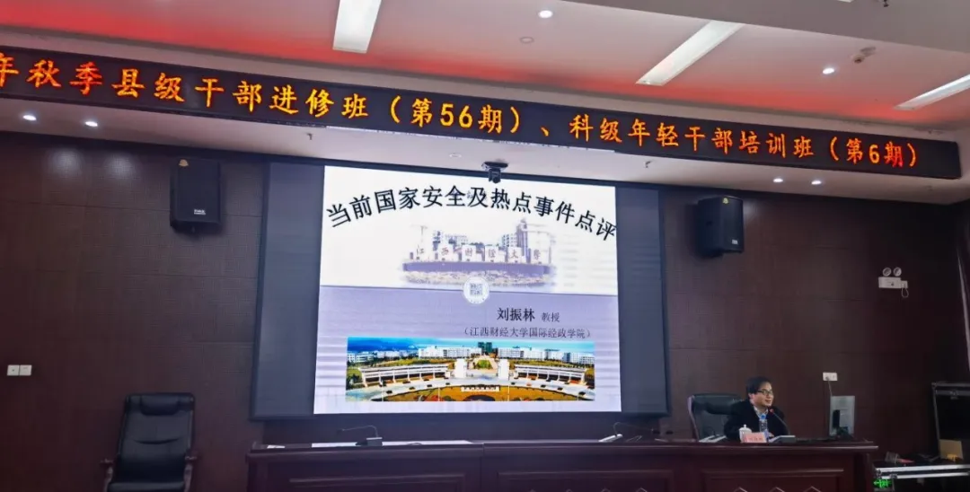 图片1(9).png