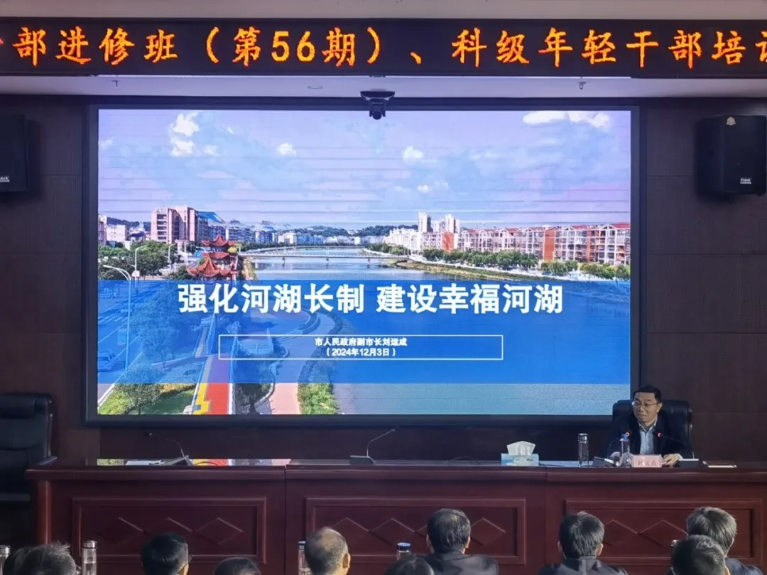 图片1(3).png