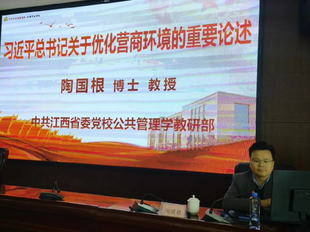 图片1(1).png