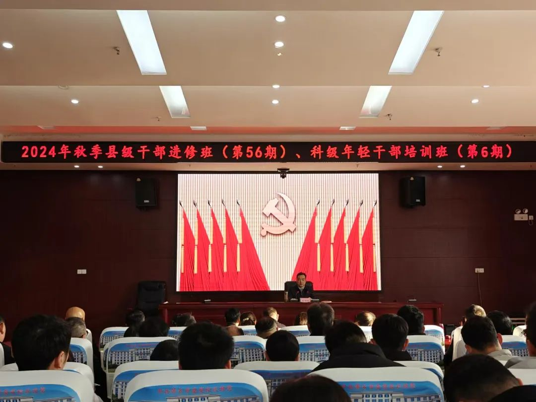 图片1(49).png