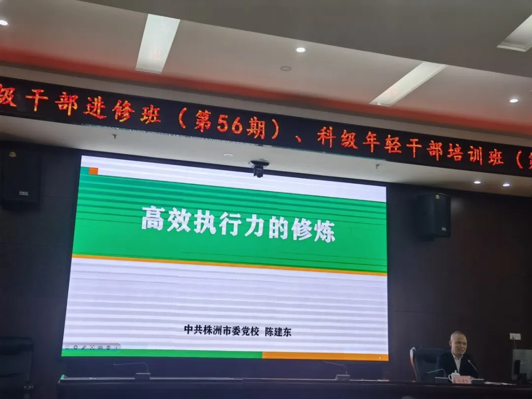 图片1(7).png