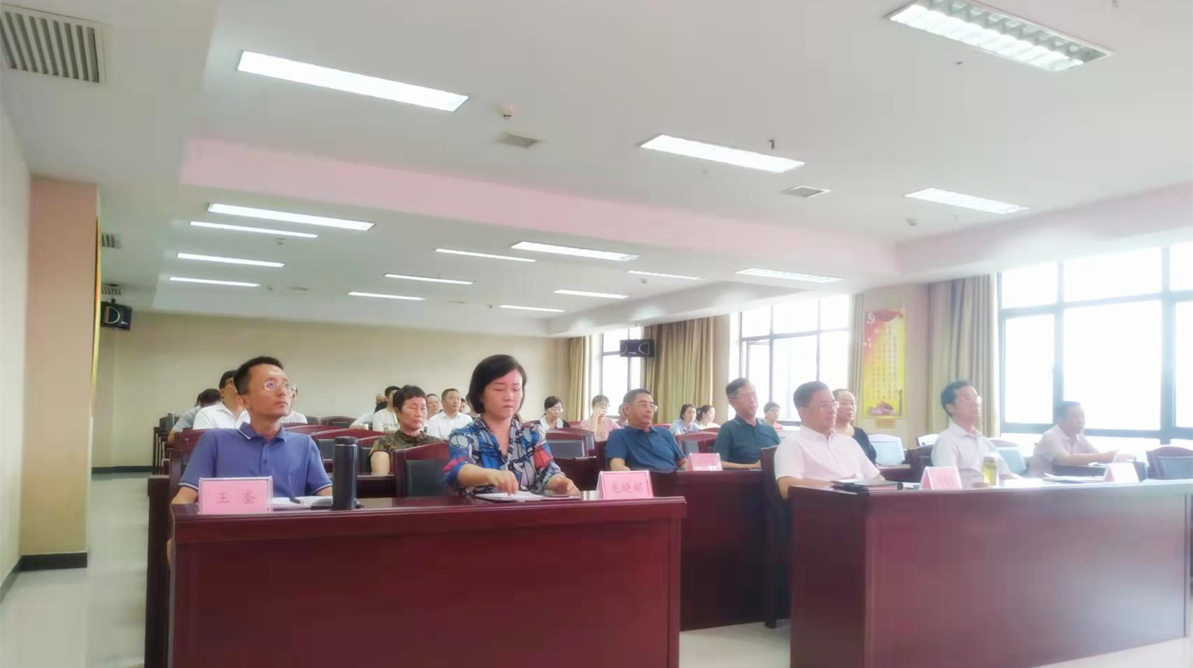微信图片_202207291615082_副本.jpg