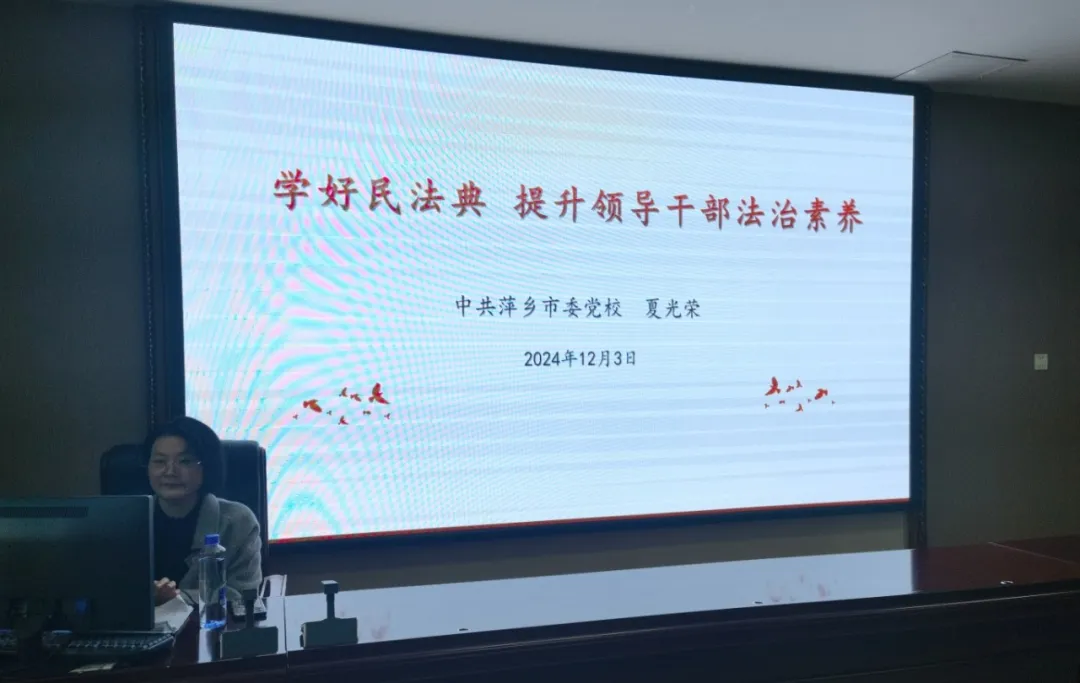 图片1(4).png