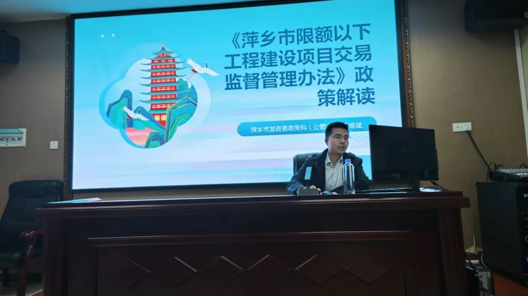 图片1(12).png