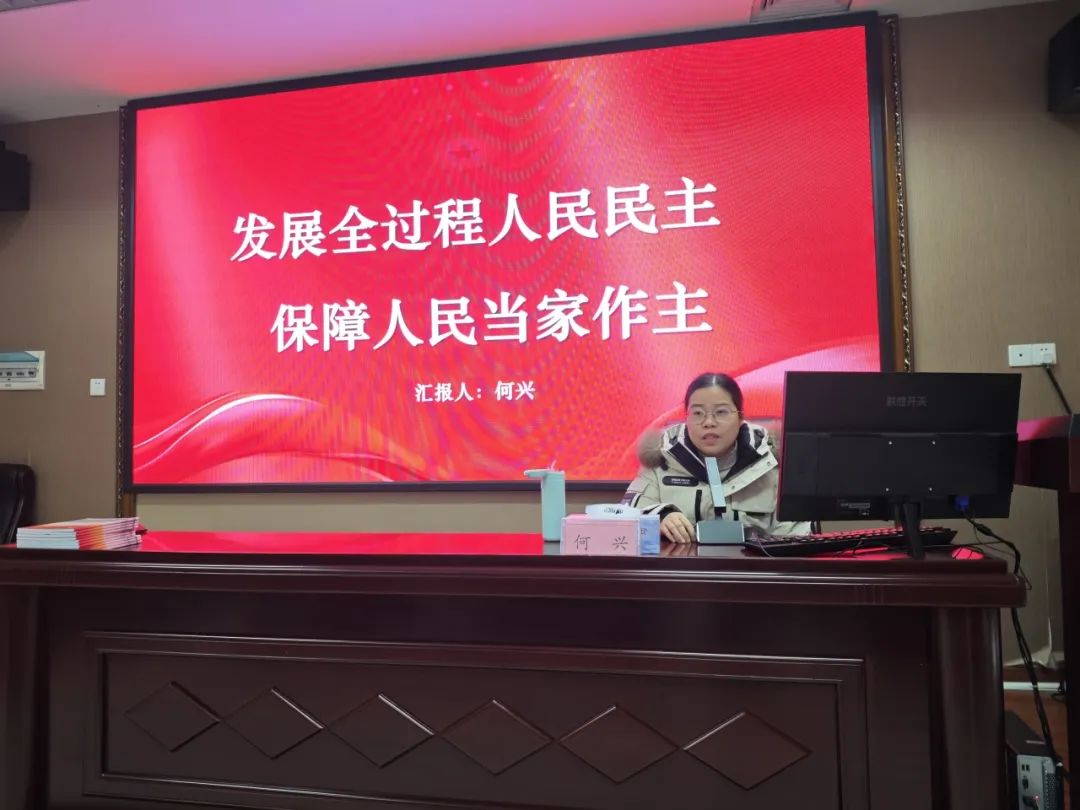 图片1(19).png
