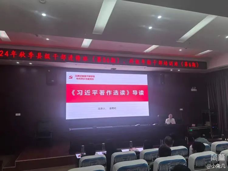 图片20.png