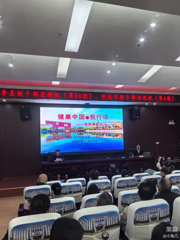 图片19.png