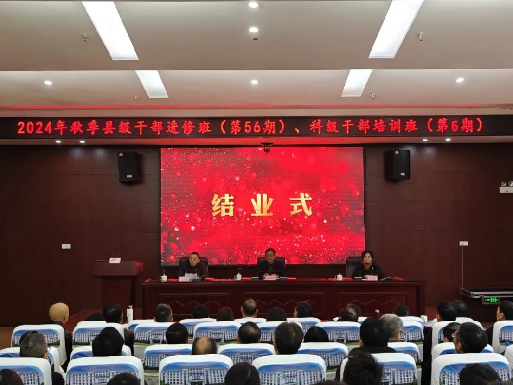 图片1(1).png