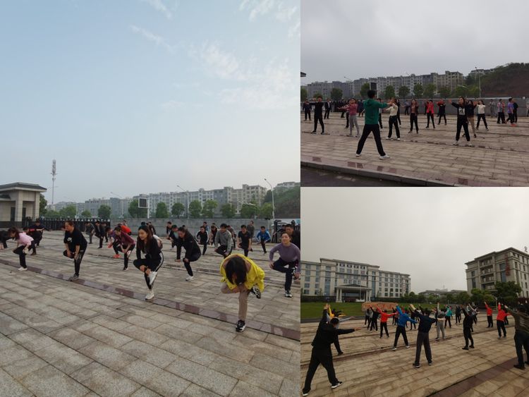 微信图片_20210423143040.jpg