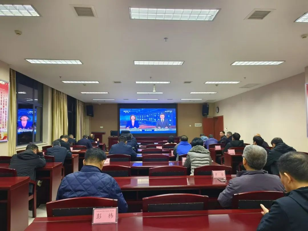 图片1(3).png