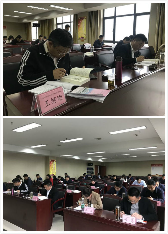 微信图片_20210423143010.jpg