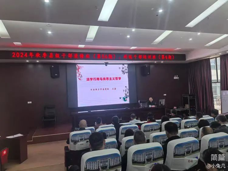 图片17.png