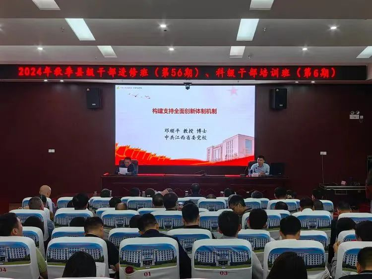 图片12.png