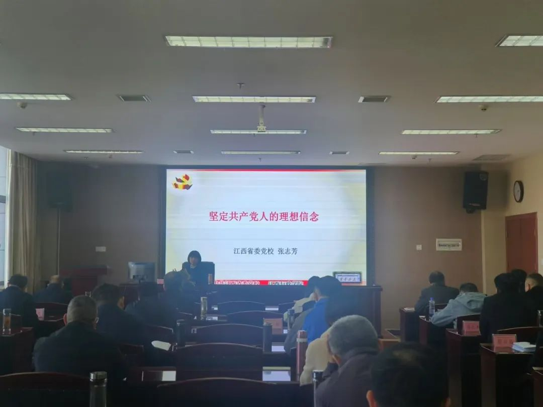 图片1(2).png