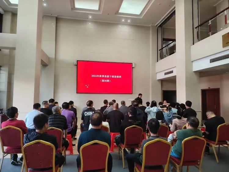 图片6.png