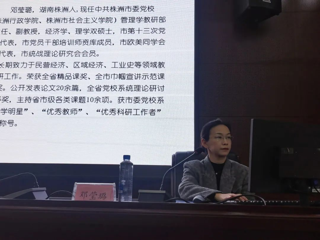 图片1(8).png