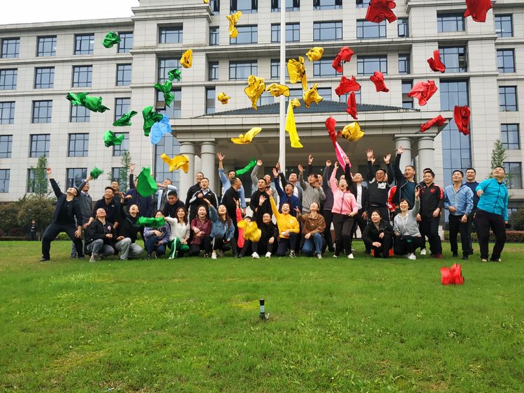 微信图片_20210423143058.jpg