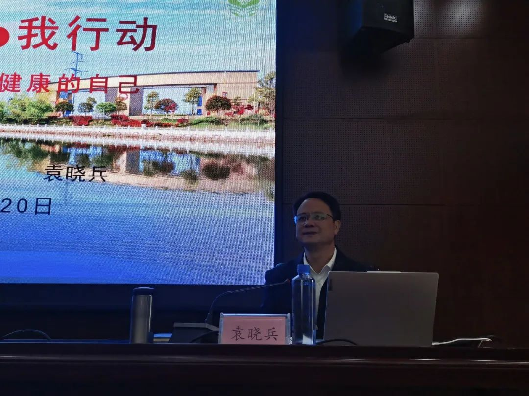 图片1(5).png